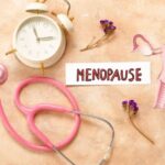 Menopause